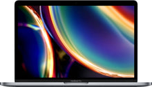 Load image into Gallery viewer, Apple Macbook Pro 13" Display Touch Bar Intel i5 10th 16GB 512GB SSD - MWP42LL/A