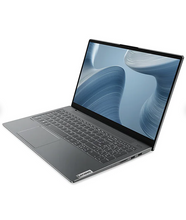 Load image into Gallery viewer, Lenovo IdeaPad 5 15IAL7 15.6" FHD Intel i5-1235U 8GB 512GB SSD Win11 82SF000LUS