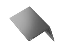 Load image into Gallery viewer, Lenovo IdeaPad 5 15ITL05 15.6" Intel i5-1135G7 8GB 512GB SSD Win 11 82FG015PUS