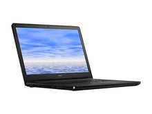 Load image into Gallery viewer, Laptop Dell Inspiron 15-5558 15.6" Core i3-5015U 2.1GHz 6GB 1TB DVD Win10