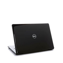 Load image into Gallery viewer, Dell Inspiron 17 5755 17.3" AMD A8-7410 2.2GHz 12GB 1TB DVDRW WiFi W10, BLACK