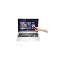 Load image into Gallery viewer, Laptop Asus X550L 15.6" Core i7-4500U 1.8GHz 8GB 1TB DVDRW Windows 8