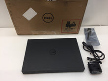 Load image into Gallery viewer, Laptop Dell XPS 13 9370 13.3" Intel i3-8130u 2.2Ghz 4GB 128GB SSD Windows 10