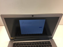 Load image into Gallery viewer, Acer Chromebook 14 CB3-431-C5FM Celeron N3160 1.60Ghz 4GB 32GB 14" Chrome OS