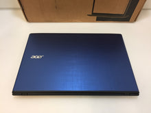 Load image into Gallery viewer, Laptop Acer Aspire E 15 15.6" AMD A10-9600P 2.4Ghz 8GB 1TB Win10 E5-553-T5K4