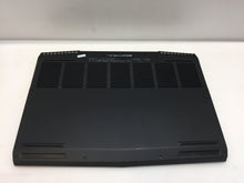 Load image into Gallery viewer, Alienware M17 Gaming Laptop 17.3" Intel i7-8750H 16GB 1TB + 512GB SSD RTX 2070