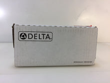 Load image into Gallery viewer, Delta T14461-LHD Compel 1-Handle Tub and Shower Faucet Trim Kit in Chrome