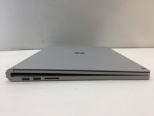 Load image into Gallery viewer, Microsoft Surface Book 2 15" Intel i7-8650u 8th Gen 16GB 256GB SSD GTX 1060