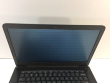 Load image into Gallery viewer, Hp Chromebook 14-CA023NR 14" Intel Celeron 3350 1.1GHz 4GB 32GB Chrome OS