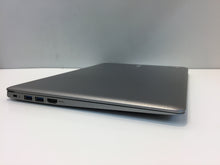 Load image into Gallery viewer, Acer Chromebook 14 CB3-431-C5FM Celeron N3160 1.60Ghz 4GB 32GB 14" Chrome OS