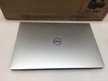 Load image into Gallery viewer, Laptop Dell XPS 13 9370 13.3" Intel i3-8130u 2.2Ghz 4GB 128GB SSD Windows 10