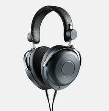 Load image into Gallery viewer, Drop + HiFiMan HE-R7DX Over-Ear Closed-Back Headphones