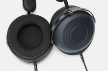 Load image into Gallery viewer, Drop + HiFiMan HE-R7DX Over-Ear Closed-Back Headphones