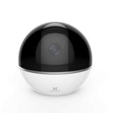 Load image into Gallery viewer, EZVIZ Mini 360 Plus 1080p HD Pan Tilt Zoom Motion Home Security Camera CS-CV248