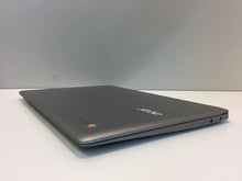 Load image into Gallery viewer, Acer Chromebook 14 CB3-431-C5FM Celeron N3160 1.60Ghz 4GB 32GB 14" Chrome OS