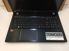 Load image into Gallery viewer, Laptop Acer Aspire E 15 15.6" AMD A10-9600P 2.4Ghz 8GB 1TB Win10 E5-553-T5K4
