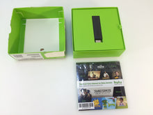 Load image into Gallery viewer, Roku 3600R Media Streaming Stick HDMI with Remote