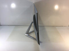 Load image into Gallery viewer, Desktop Lenovo ideacentre 510S-23iSU 23" AIO Touch Pentium 4405U 2.1Ghz 8GB 1TB
