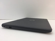 Load image into Gallery viewer, Hp Chromebook 14-CA023NR 14" Intel Celeron 3350 1.1GHz 4GB 32GB Chrome OS