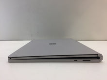 Load image into Gallery viewer, Microsoft Surface Book 2 15" Intel i7-8650u 8th Gen 16GB 256GB SSD GTX 1060