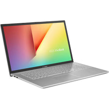 Load image into Gallery viewer, Asus Vivobook 17 K712E 17.3" Full HD Intel i5-1135G7 8GB 512GB K712EA-SB55