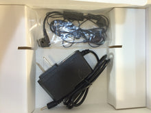 Load image into Gallery viewer, Digital2 D2 Pad D2-712 7" 4GB Wi-Fi Android 4.1 Tablet, Blue