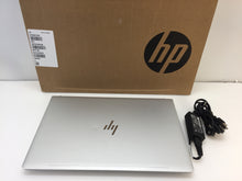 Load image into Gallery viewer, Laptop Hp Envy 17M-AE011DX 17.3" Touch i7-7500u 2.7Ghz 16GB 1TB Nvidia 940MX