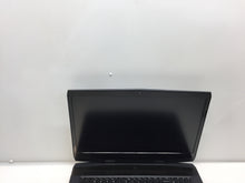 Load image into Gallery viewer, Alienware M17 Gaming Laptop 17.3" Intel i7-8750H 16GB 1TB + 512GB SSD RTX 2070
