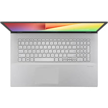 Load image into Gallery viewer, Asus Vivobook 17 K712E 17.3in Full HD Intel i5-1135G7 8GB 512GB K712EA-SB55