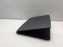 Load image into Gallery viewer, Alienware M17 Gaming Laptop 17.3" Intel i7-8750H 16GB 1TB + 512GB SSD RTX 2070