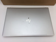 Load image into Gallery viewer, Laptop Hp Envy 17M-AE011DX 17.3" Touch i7-7500u 2.7Ghz 16GB 1TB Nvidia 940MX