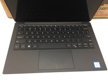 Load image into Gallery viewer, Laptop Dell XPS 13 9370 13.3" Intel i3-8130u 2.2Ghz 4GB 128GB SSD Windows 10