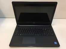 Load image into Gallery viewer, Laptop Dell Inspiron 15 3552 15.6" Intel Pentium N3700 1.6Ghz 4GB 500GB DVD W10