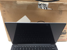 Load image into Gallery viewer, Laptop Dell XPS 13 9370 13.3" Intel i3-8130u 2.2Ghz 4GB 128GB SSD Windows 10