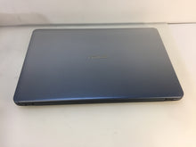 Load image into Gallery viewer, Laptop Asus R540S 15.6" Intel N3050 1.6GHz 4GB 500GB Win10 Black R540SA-RS01