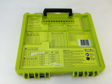 Load image into Gallery viewer, Ryobi A961451 Screwdriving Kit (145-Piece)