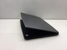 Load image into Gallery viewer, Alienware M17 Gaming Laptop 17.3" Intel i7-8750H 16GB 1TB + 512GB SSD RTX 2070