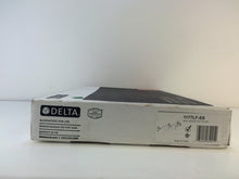 Load image into Gallery viewer, Delta 1177LF-SS Traditional Wall-Mounted Potfiller in Stainless
