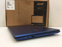 Load image into Gallery viewer, Laptop Acer Aspire E 15 15.6" AMD A10-9600P 2.4Ghz 8GB 1TB Win10 E5-553-T5K4