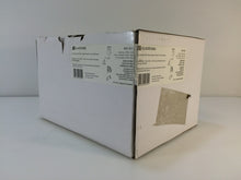 Load image into Gallery viewer, Glacier Bay 873W-1004 Lyndhurst WaterSense 1-Spray Tub & Shower Faucet, Nickel