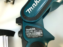 Load image into Gallery viewer, Makita XT505 18-Volt LXT Lithium-Ion Cordless Combo Kit 5-Tool
