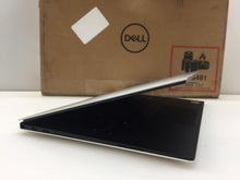 Load image into Gallery viewer, Laptop Dell XPS 13 9370 13.3" Intel i3-8130u 2.2Ghz 4GB 128GB SSD Windows 10