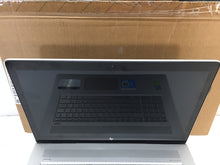 Load image into Gallery viewer, Laptop Hp Envy 17M-AE011DX 17.3" Touch i7-7500u 2.7Ghz 16GB 1TB Nvidia 940MX
