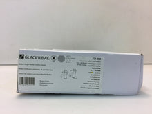 Load image into Gallery viewer, Glacier Bay HD67732W-6027D Modern 4" Centerset 1Handle Low-Arc Faucet Bronze