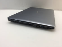 Load image into Gallery viewer, Laptop Asus X541SA 15.6" Intel Pentium N3710 1.6GHz 4GB Ram 500GB HDD Win10