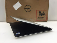 Load image into Gallery viewer, Laptop Dell XPS 13 9370 13.3" Intel i3-8130u 2.2Ghz 4GB 128GB SSD Windows 10