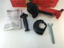Load image into Gallery viewer, Milwaukee 2680-20 M18 18V Li-Ion 4-1/2" Cordless Cut-Off/Grinder, Tool-Only