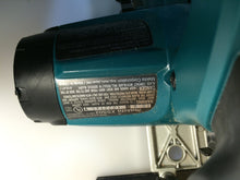 Load image into Gallery viewer, Makita XT505 18-Volt LXT Lithium-Ion Cordless Combo Kit 5-Tool