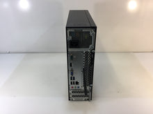 Load image into Gallery viewer, Desktop Lenovo ideacentre 300S-08IHH Intel i5-4460s 2.9Ghz 8GB 1TB Wi-Fi Win10
