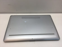 Load image into Gallery viewer, Laptop Hp 17-by1061st 17.3" Intel i3-8145u 2.10Ghz 8GB 1TB Windows 10 - Silver